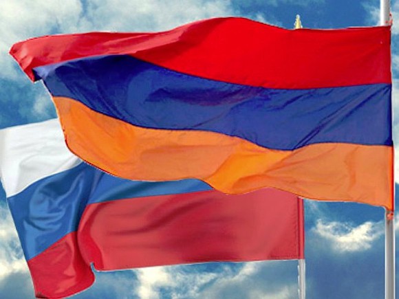 Армения обратится за помощью к России, ОДКБ и Совбезу ООН из-за обострения на границе с Азербайджаном