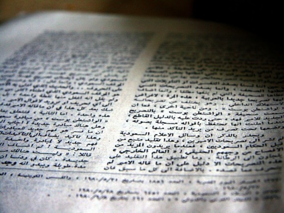 Задержанного за сожжение Корана доставили в СИЗО в Грозном