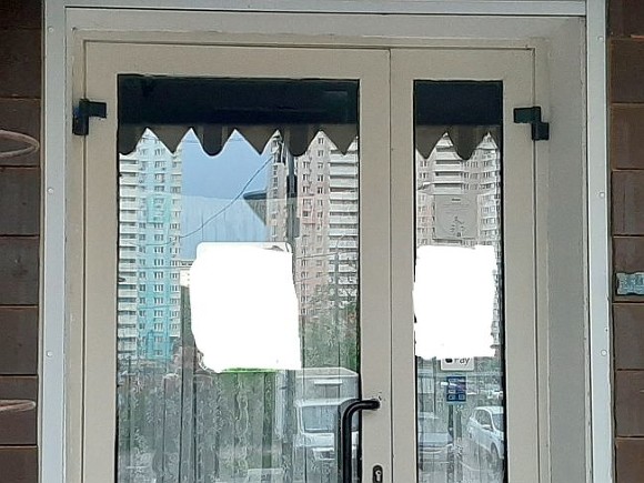 Фото Д.Астапова