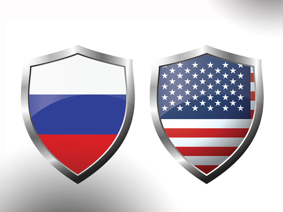 Нуланд: США готовы к переговорам с РФ по ДСНВ хоть завтра
