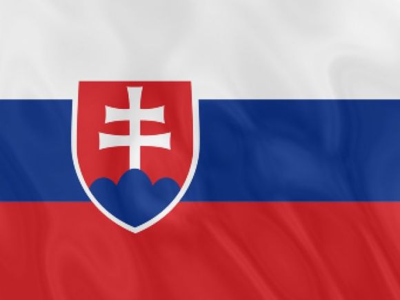 В МИД Словакии выразят протест послу России за участие в митинге партии, сотрудничающей с экстремистами
