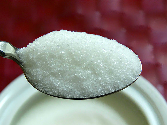В России назвали виновных в том, что сахар исчез из продажи