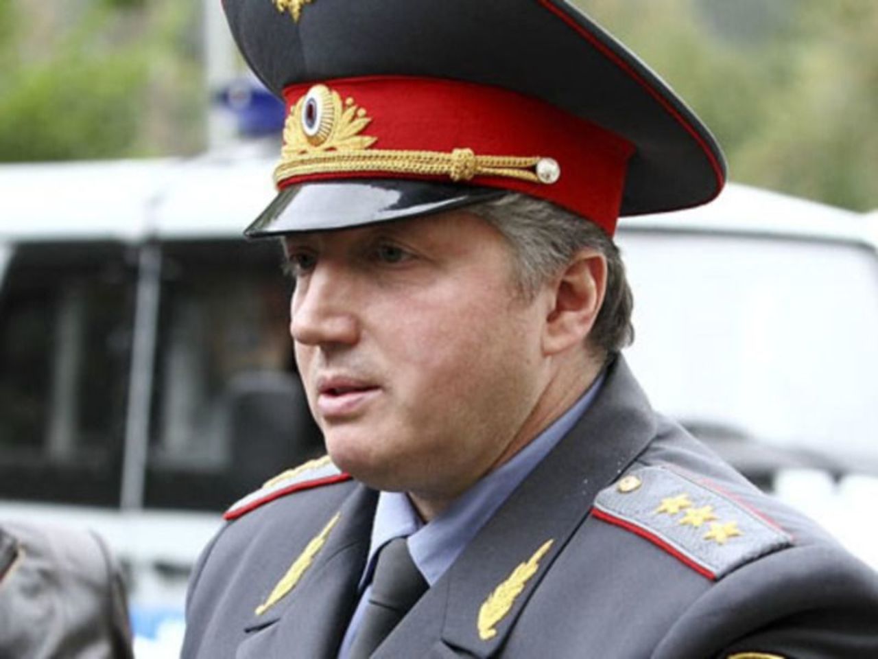 Михаил Игоревич Суходольский