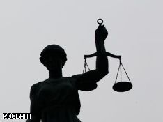 Экс-фигуранта «дела 27 июля» Миняйло задержали в Мещанском суде