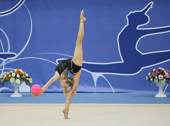 Глава федерации художественной гимнастики Болгарии: Наша сборная была фаворитом по ходу всего олимпийского цикла