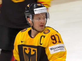 Стоп-кадр видео