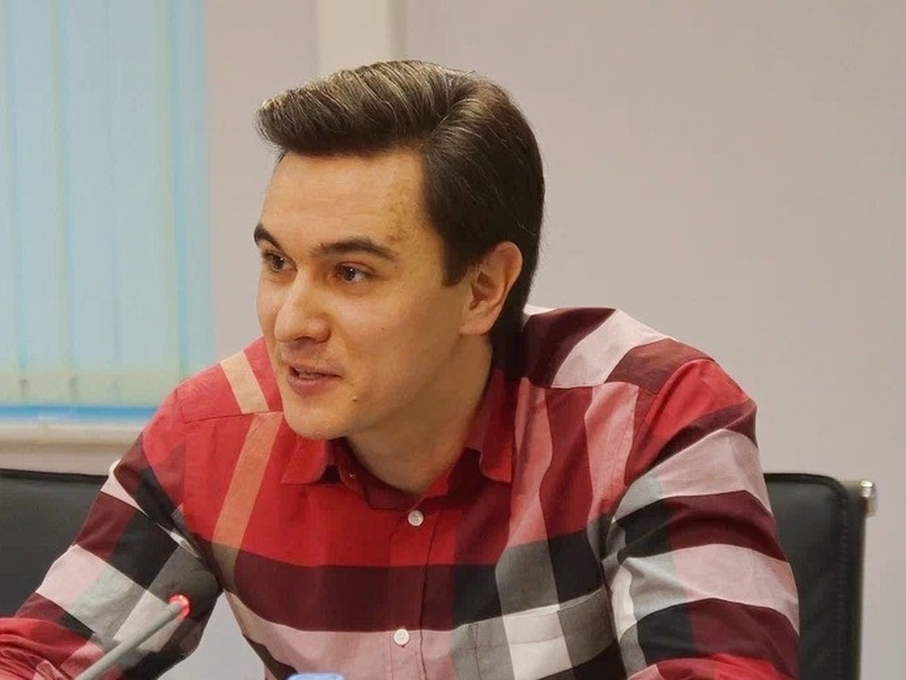 экономист прокомментировал. экономист прокомментировал. никита кричевский доктор экономических наук. экономист прокомментировал. никита кричевский доктор экономических наук.