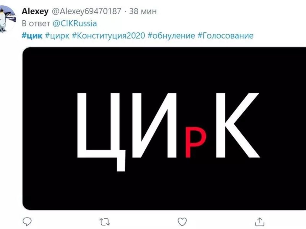 Троллинг Ма Новые Серии 2022 Года