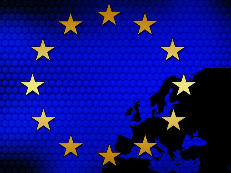 European Union Imposes Sanctions Against Nine Russians for Human Rights Violations