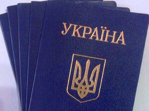 Путин разрешил гражданам Украины, ДНР и ЛНР работать самозанятыми в РФ