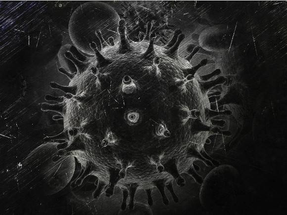 Ученые испытали «краткосрочную вакцину» от ВИЧ