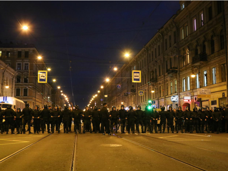 Спб прямой. Санкт Петербург прямой эфир происходящее в городе.