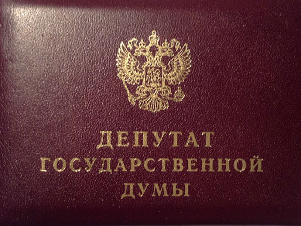 Визитка помощник депутата госдумы рф. Гурулёв андрей викторович госдума. Андрей гурулёв, депутат государственной думы. Карточка для голосования депутата госдумы. Гурулёв андрей викторович биография.