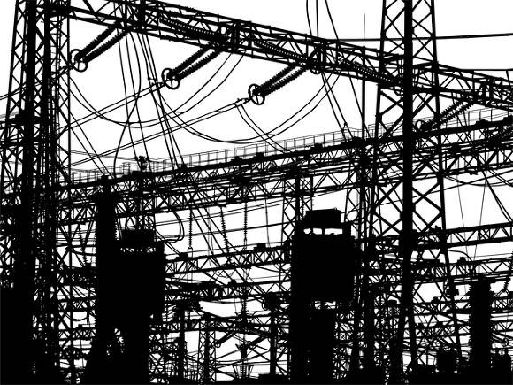 Укрэнерго сняла лимиты на электричество во всех областях страны