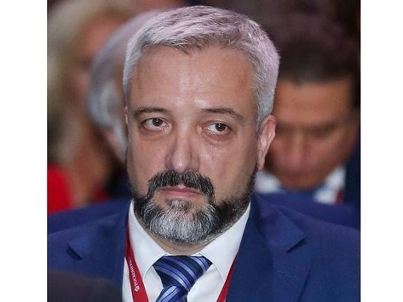 Глава Россотрудничества Примаков отказался от работы с новым министром информации Казахстана, назвав его «русофобской дрянью»