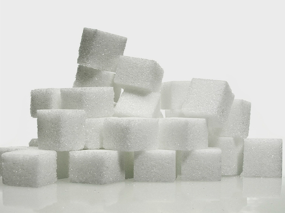 В Польше из магазинов исчез сахар