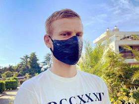 Вводная картинка