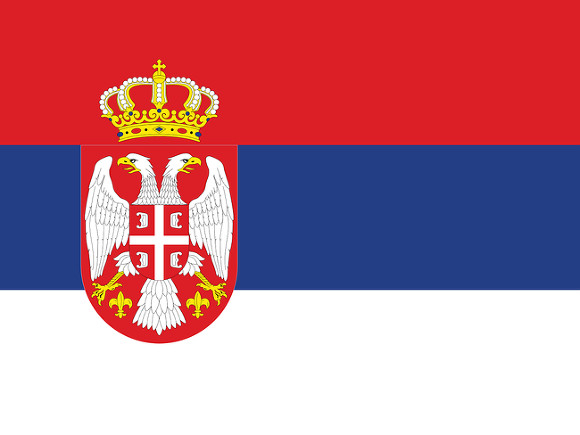 Министр экономики Сербии призвал срочно ввести санкции против России