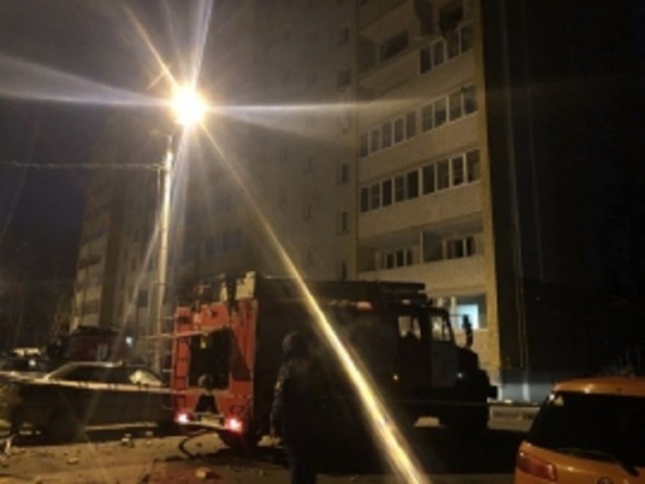 Взрывы в смоленской области сегодня. Пожар в Пригорском Смоленск. Хлопок бытового газа в квартире. Взрыв газа в Смоленске сегодня.