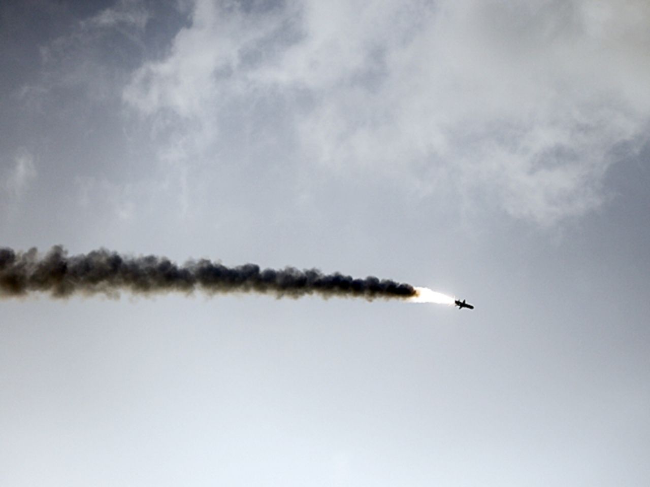 Разрешение на использование дальнобойных ракет. Mgm-140 atacms дальность. Дунфэн 5. Разрешение на использование дальнобойных ракет. Ракета df-41 (дунфэн-41).