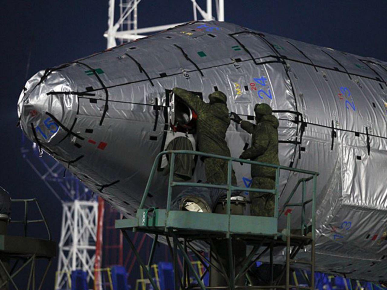 Военно космические. Космические силы. Воздушно космические. Воздушно-космические силы. Военный космос России.