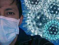 Ученые засомневались в исчезновении коронавируса с наступлением теплой погоды