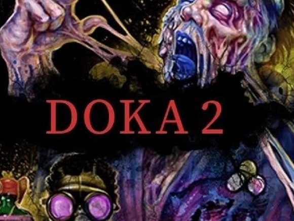 Дока 2 игра что это. Смотреть фото Дока 2 игра что это. Смотреть картинку Дока 2 игра что это. Картинка про Дока 2 игра что это. Фото Дока 2 игра что это