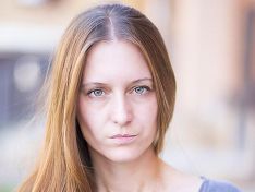 СПЧ об «абсурдном» деле журналистки Светланы Прокопьевой: Надеемся, что суд окажется профессиональнее прокурора