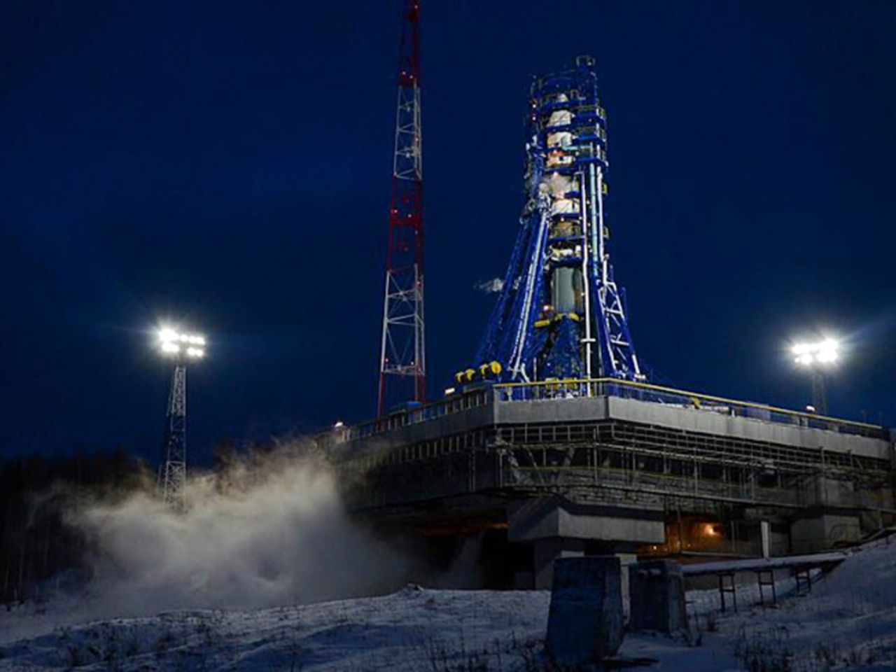 Плесецк. Космодром Плесецк. Космодром Плесецк Архангельская область. Плесецк действующий космодром. Калуга космодром.