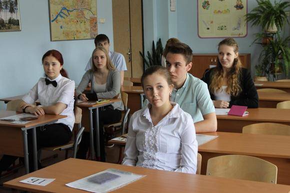 Путин подписал закон о трудовом воспитании школьников без согласия родителей