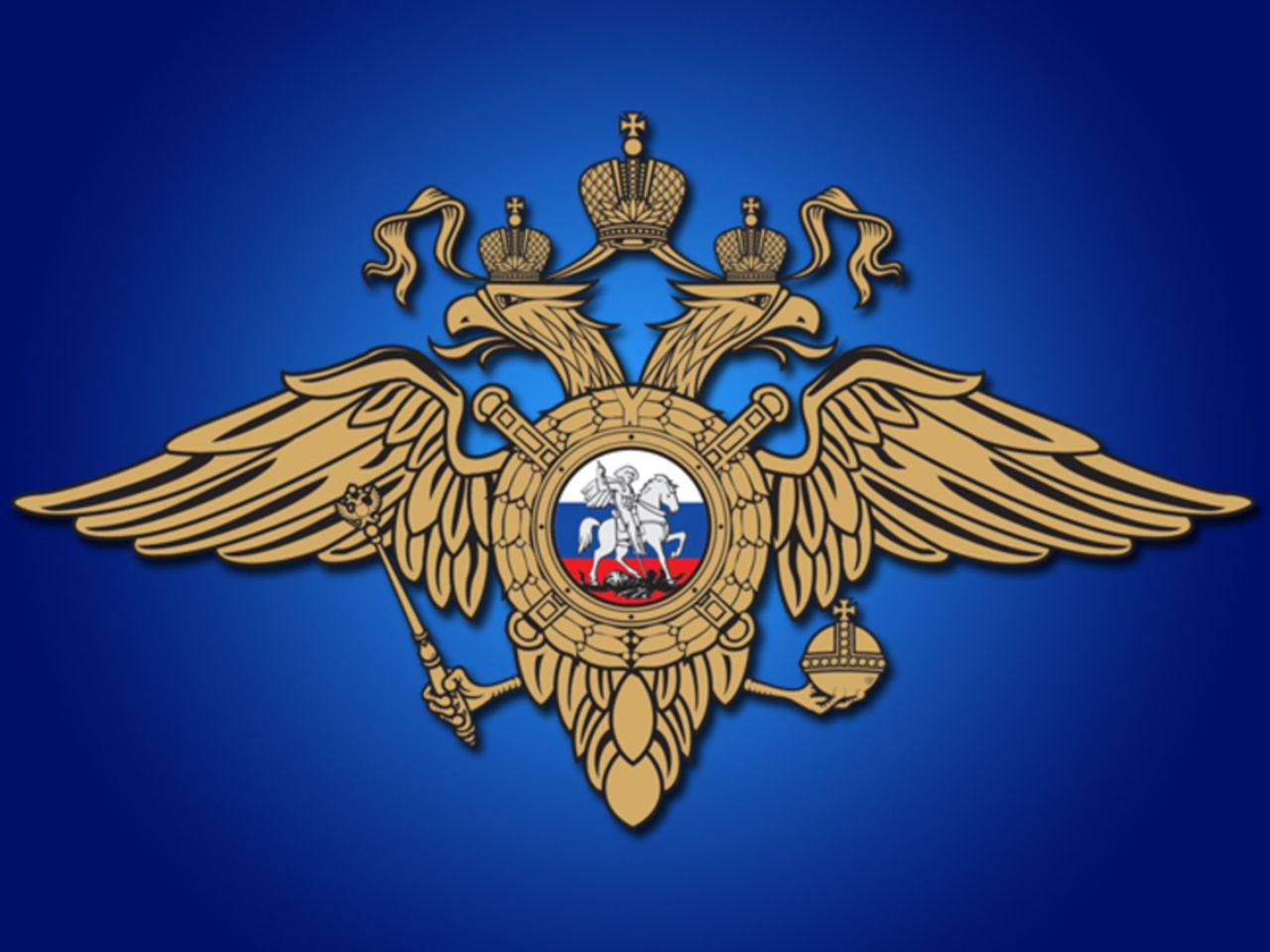 https://img.rosbalt.ru/photobank/b/f/b/8/DXP3bQNw-1280.jpg