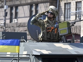 Фото с сайта <a href="https://www.president.gov.ua">Президента Украины</a>