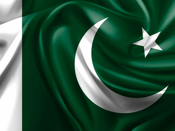 Верховный суд Пакистана распорядился освободить Имрана Хана