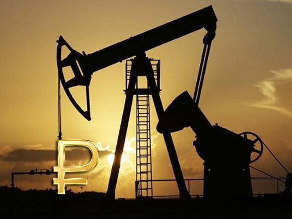 WSJ: Страны G7 подготовили план установки потолка цен на российскую нефть