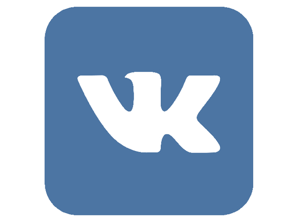 Forbes: “VKontakte” is preparing for a possible shutdown of YouTube