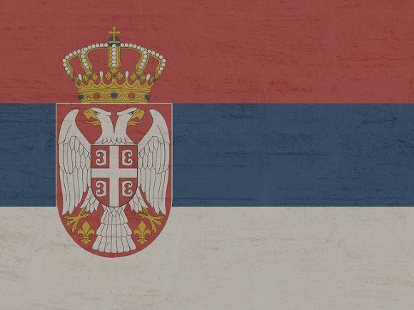 Косово онлайн: ЕС предоставляет Сербии шанс присоединиться к санкциям против России