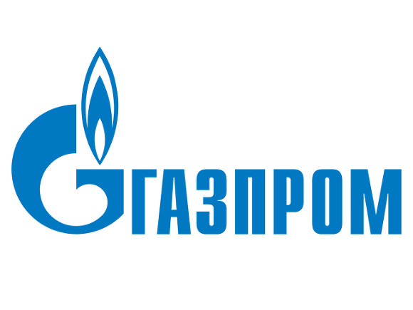 Экспорт Газпрома в страны дальнего зарубежья за 4,5 месяца снизился на 26,5%