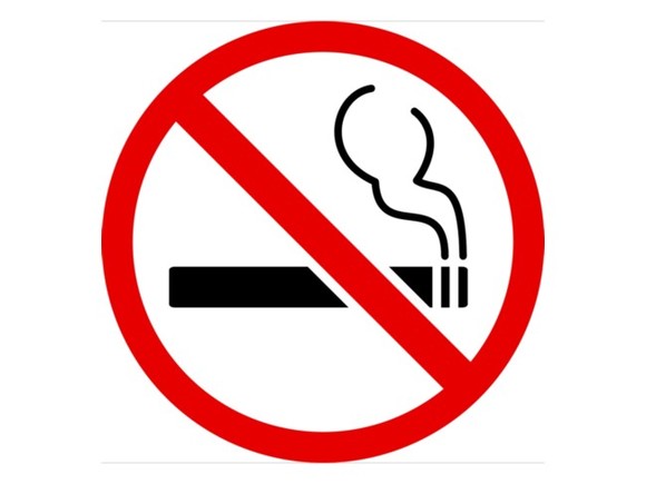 Юрист Европейской Юридической Службы: Курильщиков в 2022 году ждут новые запреты