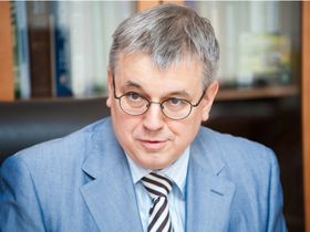 Фото с сайта Высшей школы экономики hse.ru