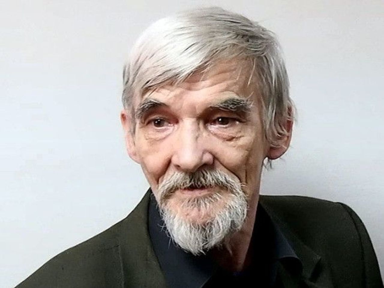 юрий дмитриев дело