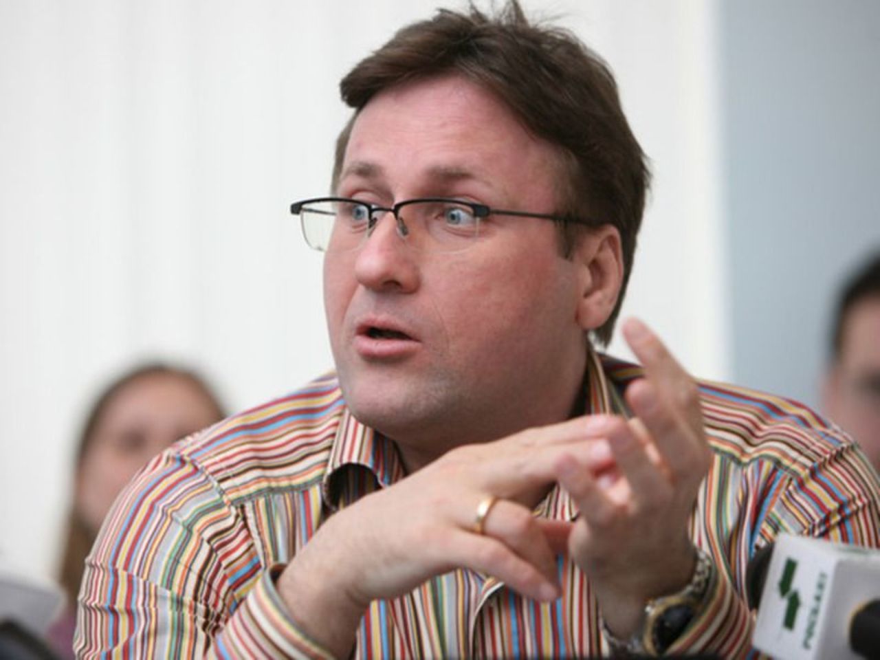 Рисков Евгений
