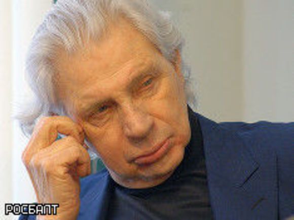 Генри Резник Адвокат Стоимость