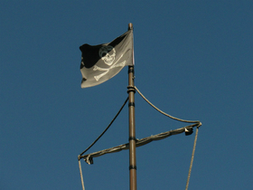 Пираты XXI века: кто такие хуситы, атакующие суда в Аденском заливе