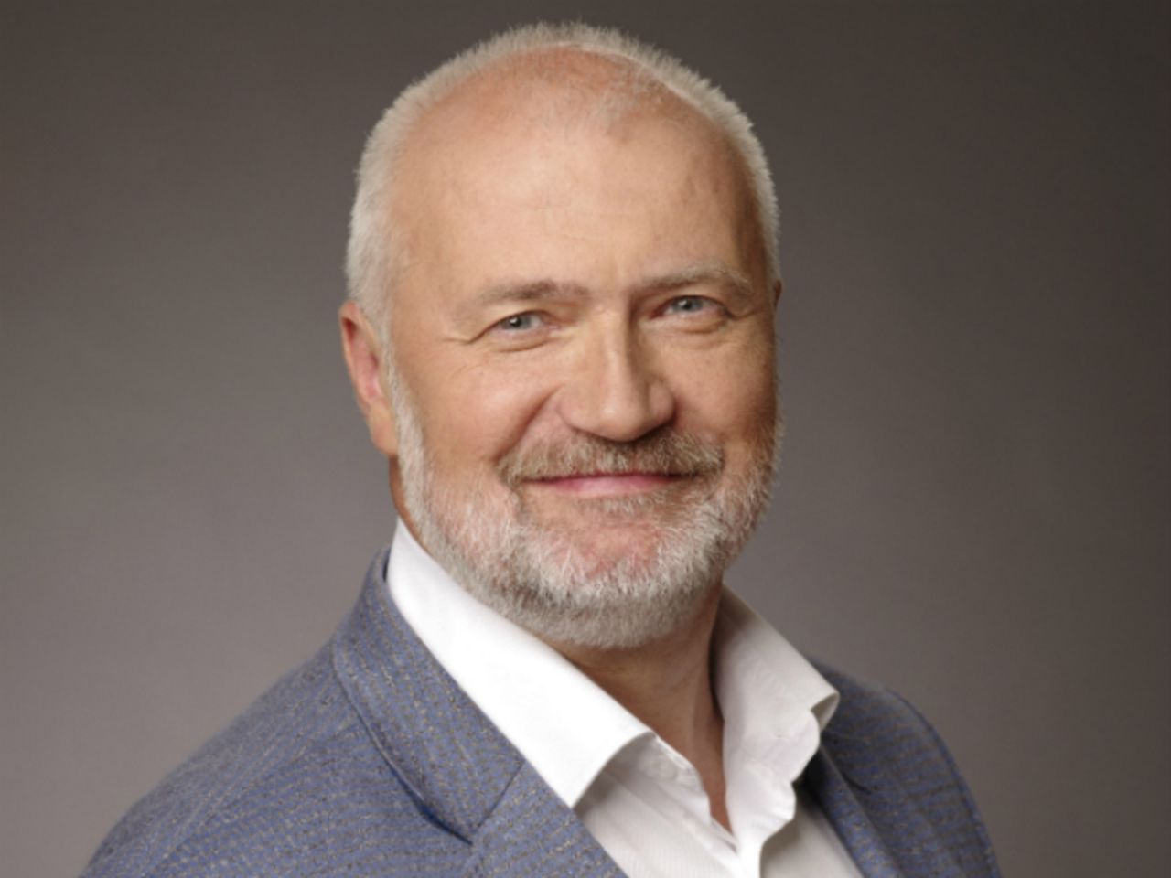 Амосов депутат санкт-петербург биография фото семья. Амосов депутат. Амосов депутат. Амосов депутат. Амосов депутат.