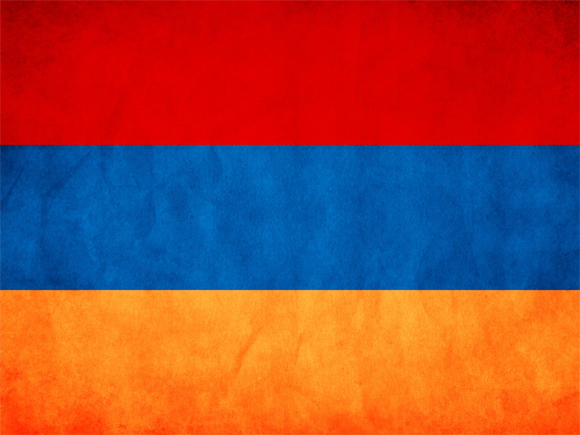 В Армении закрыли границы и ввели режим ЧП