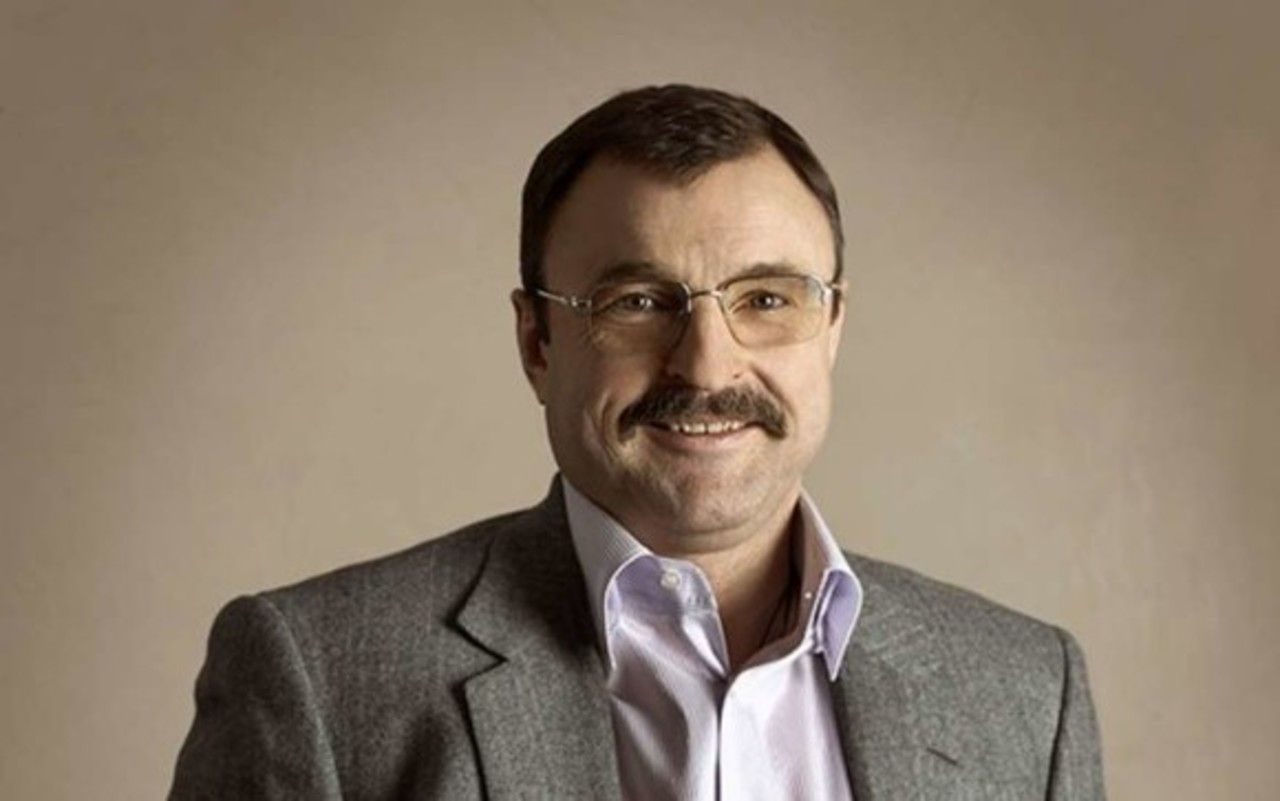 Гурьев имя. Гурьев фосагро. Гурьев имя. Гурьев имя. Гурьев фосагро.