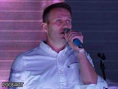 Фото Дениса Гольдмана