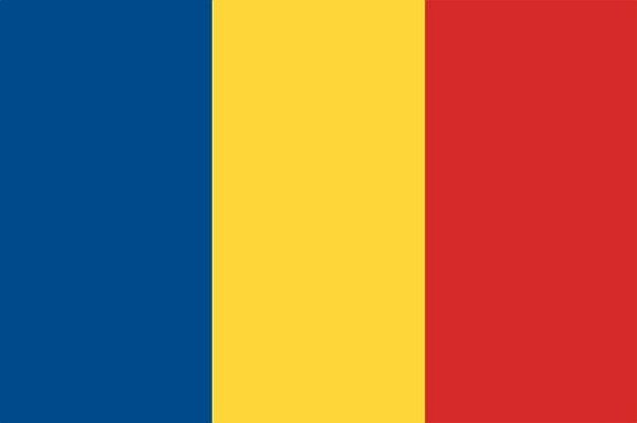 Румыния объявила сотрудника российского посольства в Бухаресте персоной нон грата