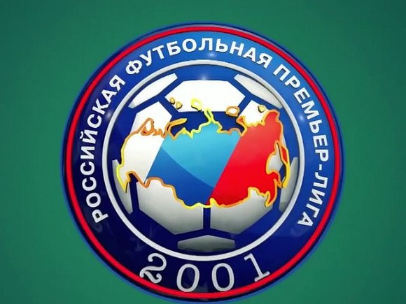 В чемпионате России по футболу продолжается «тренеропад»