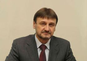 mnr.gov.ru